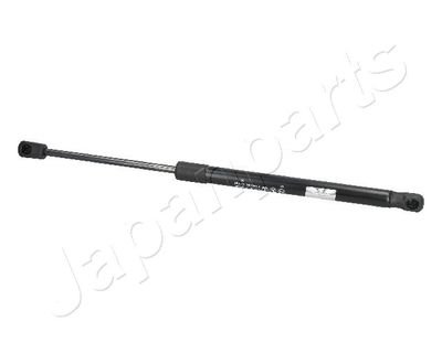 Амортизатор багажника AUDI A8 02- JAPANPARTS ZS09066 (фото 1)