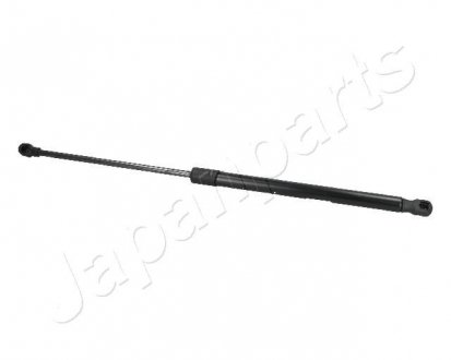 Фото автозапчастини audi амортизатор капота a3 96-,golf,seat (500mm/350n) JAPANPARTS ZS09087