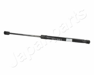 Фото автозапчастини vw амортизатор багажника polo 94- JAPANPARTS ZS09171