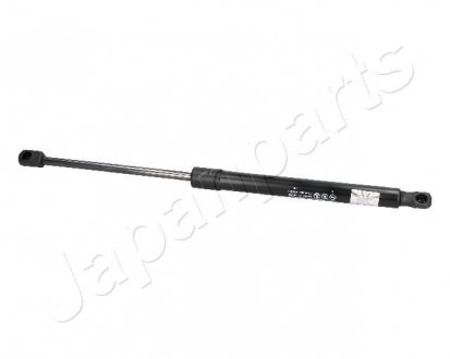 Амортизатор кришки багажника VW Golf V Liftback (L=450mm) 03-09 JAPANPARTS ZS09182 (фото 1)