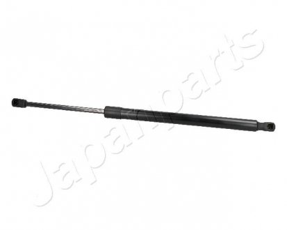 Фото автозапчасти vw амортизатор багажника газов. touran 03- JAPANPARTS ZS09188