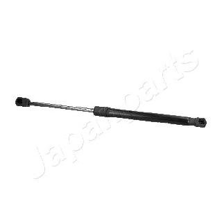 Фото автозапчасти азовый амортизатор багажника VW PASSAT VI 05- JAPANPARTS ZS09196