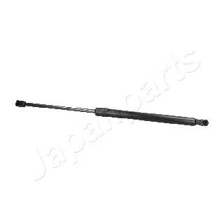 Фото автозапчасти vw газовый амортизатор багажника tiguan 08- JAPANPARTS ZS09200