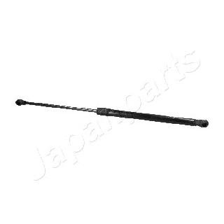 Фото автозапчастини vw газовый амортизатор багажника polo 09- JAPANPARTS ZS09202