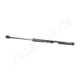 Фото автозапчастини vw газовый амортизатор багажника passat alltrack, passat variant 12- JAPANPARTS ZS09212