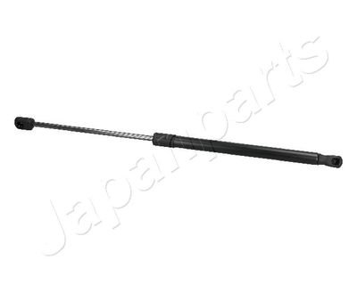 Фото автозапчасти vw газовый амортизатор багажника golf v plus JAPANPARTS ZS09218