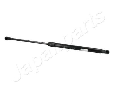 Фото автозапчасти газовый амортизатор VW Amarok 10- JAPANPARTS ZS09225