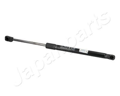 Фото автозапчастини infiniti газовый амортизатор багажника fx35/fx45 -08 JAPANPARTS ZS10051