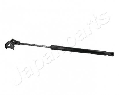 Фото автозапчасти toyota газовый амортизатор капота land cruiser -02 JAPANPARTS ZS20013