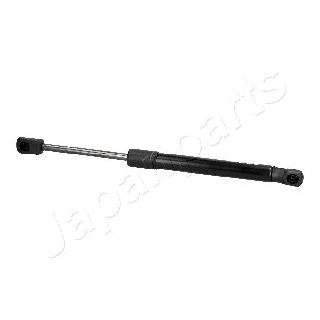 Фото автозапчастини mitsubishi амортизатор багажника lancer 08- JAPANPARTS ZS50011