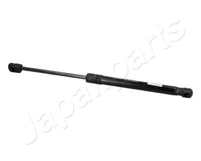 Фото автозапчастини suzuki газовый амортизатор багажника alto 09- JAPANPARTS ZS80006