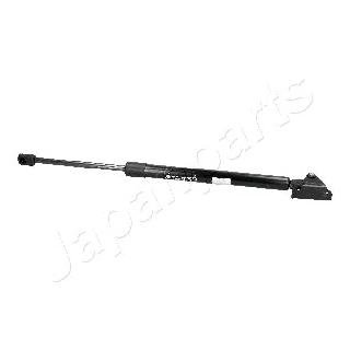 Фото автозапчастини jeep амортизатор газовый багажн. grand cherokee -99 JAPANPARTS ZS90031