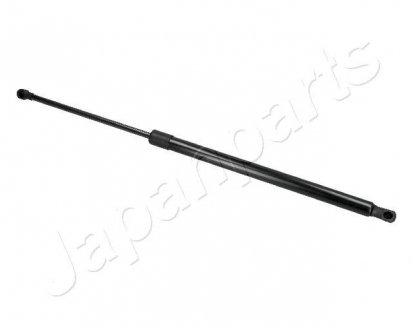 Фото автозапчастини jeep амортизатор газовый багажн. cherokee -01 JAPANPARTS ZS90034