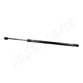 Фото автозапчастини jeep амортизатор газовый багажн. cherokee 08- JAPANPARTS ZS90038