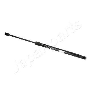 KIA Амортизатор газовый багажника Sorento 09- JAPANPARTS ZSK0023