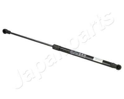 Фото автозапчастини land rover амортизатор газов.багажника range rover 04- JAPANPARTS ZSL0012