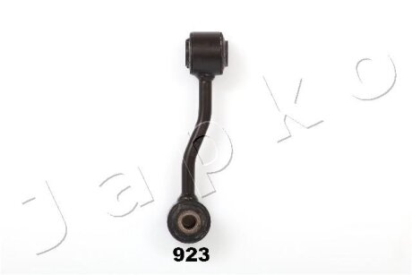 Фото автозапчасти тяга стабілізатора перед. Jeep Cherokee 01-08 JAPKO 106923