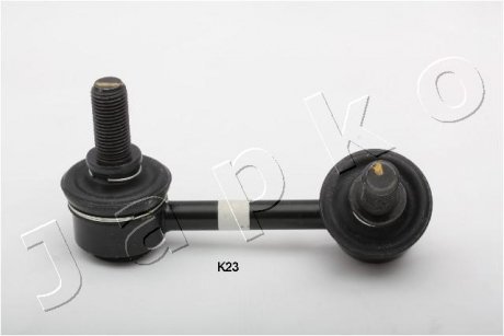 -Стійка стабілізатора KIA SORENTO I (JC) 2.4 ; KIA SORENTO I (JC) 3.5 V6 JAPKO 106K22R (фото 1)