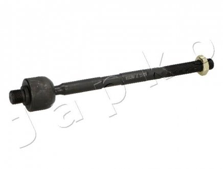 -Накінечник кермової тяги TOYOTA AVENSIS Liftback (_T22_) 2.0 D-4D (CDT220_) ; TOYOTA AVENSIS (_T22_) 2.0 D-4D (CDT220_) JAPKO 1112227