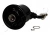 Фото автозапчастини фільтр паливний Toyota Avensis I, II 1.6-2.0 (97-09), RAV4 2.0 4WD (00-05) JAPKO 30244 (фото 1)