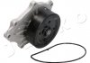 Фото автозапчасти помпа водная Lexus IS II (05-)/Toyota Auris (07-), Avensis (05-), Rav 4 (08-), Verso (09-) 2.0 D4D / 2.2 D4D JAPKO 35269 (фото 3)