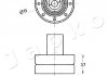 Фото автозапчасти устройство для натяжения ремня, ремень ГРМ JAPKO 45101 (фото 2)