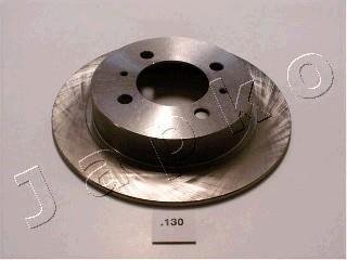 Гальмівний диск JAPKO 61130 (фото 1)