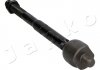 Фото автозапчасти -Тяга кермова TOYOTA CARINA E Tre volumi (_T19_) 2.0 TD (CT190_) ; TOYOTA CARINA E Tre volumi (_T19_) 1.6 16V (AT190_) JAPKO 76298 (фото 3)