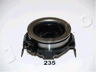 Фото автозапчасти вижимний підшипник Toyota HILUX VII 2.5 D 05-15 JAPKO 90235