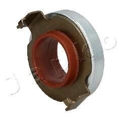 Фото автозапчасти вижимний підшипник Honda Accord/Civic 1.6-2.4 16V 02-15 JAPKO 90403