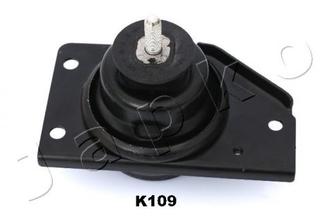 Подушка двигуна Kia Rio 05-11 1.4-1.6 Пр. JAPKO GOJK109 (фото 1)