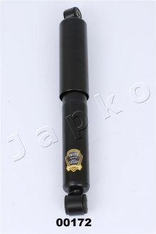 -Амортизатор FIAT DOBLO (119) 1.2 (223AXA1A) JAPKO MJ00172