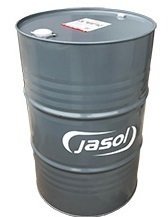 Олива трансмісійна 75W90 20L GL5 (задній міст) Jasol 75W90/20R/GL5/Z/JASOL (фото 1)
