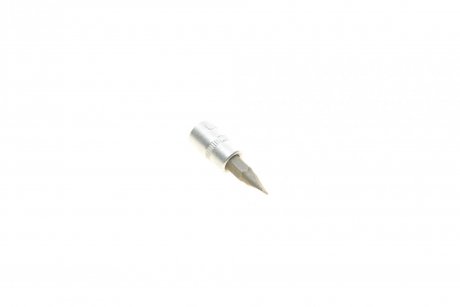 Головка 6-гранная (1/4") (d=5.5mm) JBM 10126