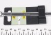 Ключ 12-гранний плоский-кільцевий (10x11) JBM 11252 (фото 2)