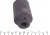 Головка ударна 12-гранна (1/2") (d=36mm) JBM 11619 (фото 3)