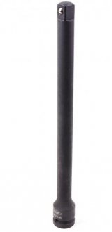 Подовжувач для коміра/тріскачки (ударний) 1/2" (250mm) JBM 12075