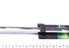 Ключ 12-гранный плоский-кольцевой удлиненный с трещоткой (19mm) JBM 13462 (фото 1)
