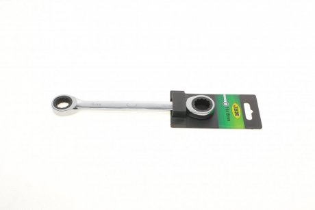 Ключ трещоточный (16x18mm) JBM 13489