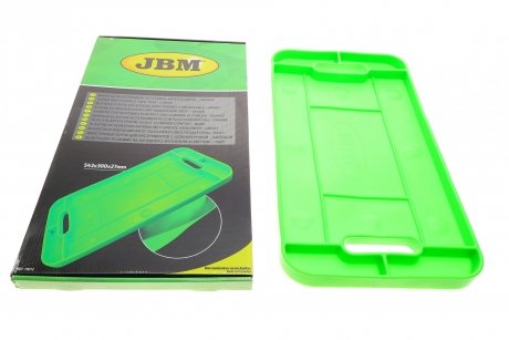 Лоток гибкий для инструментов (большой) JBM 15012