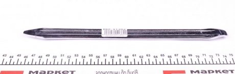 Монтировка (12"x30,48cm) JBM 51362 (фото 1)