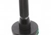 Инструмент калибровки подшипниковых колец (18-90мм) JBM 53129 (фото 2)