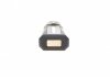 Ліхтарик кишеньковий (LED COB 3/5W/90/250/300Lm.) JBM 53776 (фото 5)