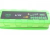Зарядное устройство для аккумуляторов 6/12V JBM 53927 (фото 4)