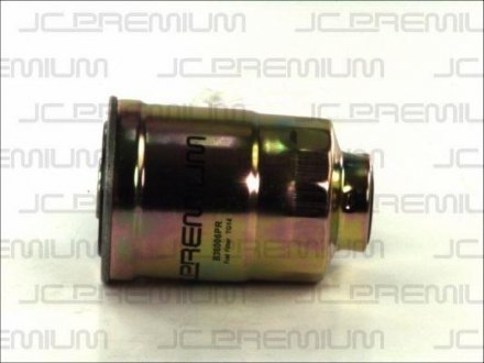 Фильтр топливный JC PREMIUM B36006PR (фото 1)