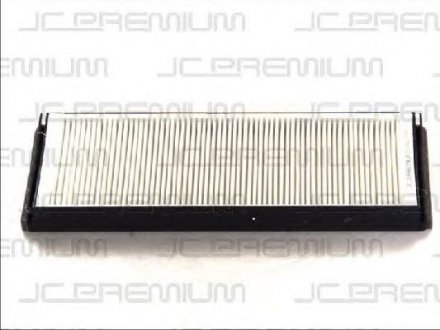 Фільтр салону Mercedes Sprinter CDI/ TDI, Volkswagen LT35 JC PREMIUM B4M006PR (фото 1)