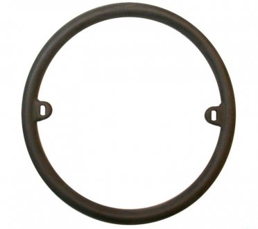 Уплотняющее кольцо, масляный радиатор JP GROUP 1113550300 (фото 1)