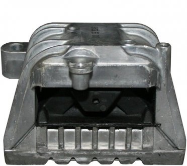 Подушка двигателя 1.9TDI/2.0SDi Caddy 04-10/Golf 04-09 Пр. JP GROUP 1117908980 (фото 1)