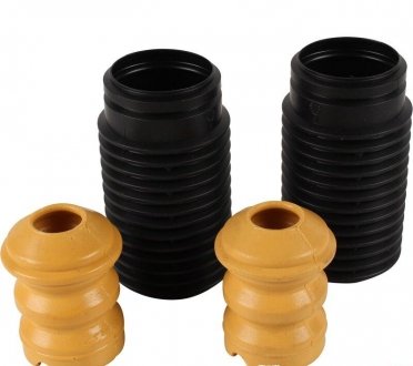 Dust Cover Kit, shock absorber JP GROUP 1142701110 (фото 1)