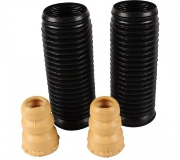 Dust Cover Kit, shock absorber JP GROUP 1142701610 (фото 1)